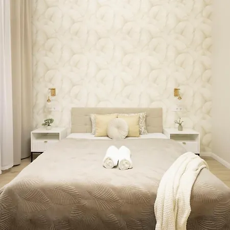 Luxurious & Elegance W18 Grand W' Balcony By Prestige Homes *