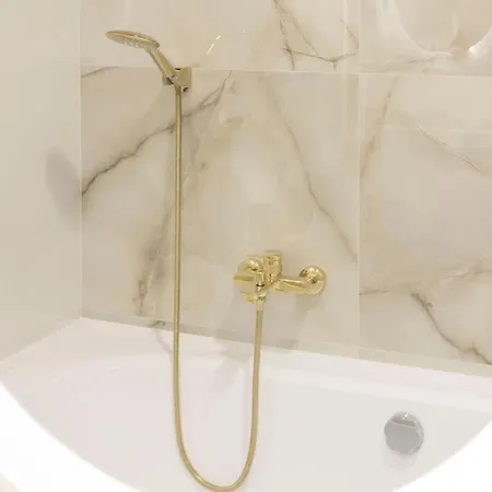 Luxurious & Elegance W18 Grand W' Balcony By Prestige Homes 부다페스트
