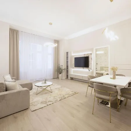Luxurious & Elegance W18 Grand W' Balcony By Prestige Homes