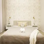 Luxurious & Elegance W18 Grand W' Balcony By Prestige Homes *
