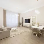 Luxurious & Elegance W18 Grand W' Balcony By Prestige Homes