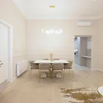 דירה Luxurious & Elegance W18 Grand W' Balcony By Prestige Homes *