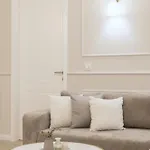 Luxurious & Elegance W18 Grand W' Balcony By Prestige Homes דירה בודפשט