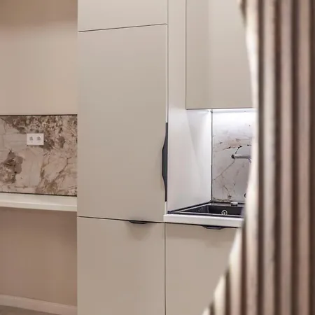 Luxurious & Elegance W18 Grand W' Balcony By Prestige Homes