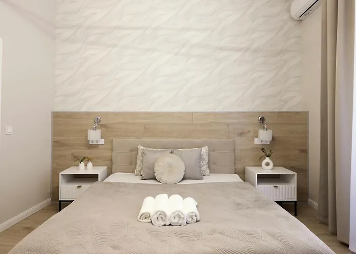 Luxurious & Elegance W18 Grand W' Balcony By Prestige Homes